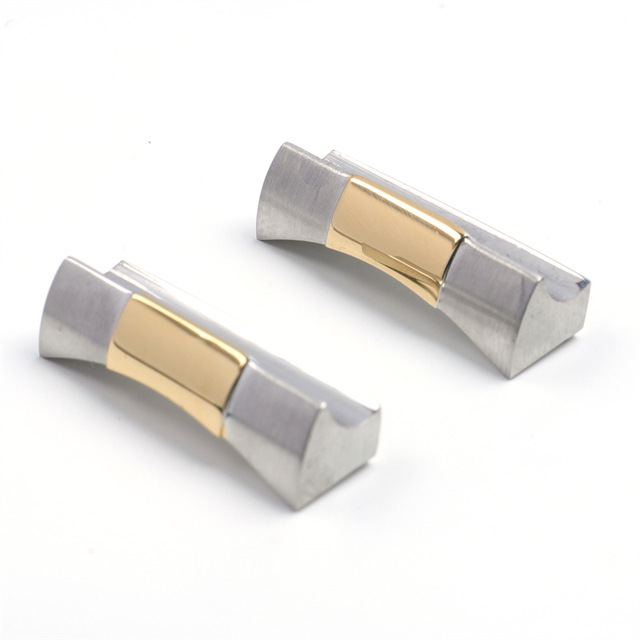 Plata-oro