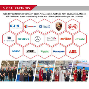 آلة رغوة البولي يوريثان سهلة التشغيل ومقاومة للانفجار من كايوي - Product Image 4