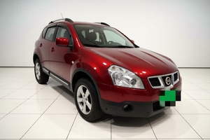 Offre Spéciale – <span class=keywords><strong>Prix</strong></span> Abordable – <span class=keywords><strong>Nissan</strong></span> <span class=keywords><strong>Qashqai</strong></span> 2012 2.0L Essence Transmission Manuelle SUV Conduite à Gauche Véhicule d'Occasion Japonais - Product Image 2