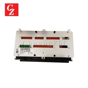 Panel ELEKTRONIKON 1900070124 para Compresor de Aire de Tornillo Atlas Copco, Piezas de Compresor Industrial Plug and Play - Product Image 2
