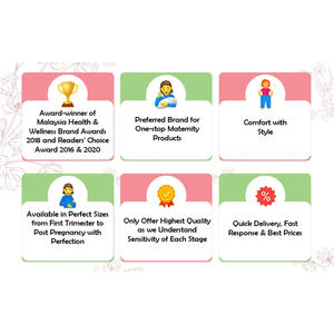 Velas perfumadas de cera de soja para aromaterapia de lujo de gama alta, tarro de cristal con fragancia, caja de regalo de estaño para decoración del hogar, fiestas, bares - Product Image 6