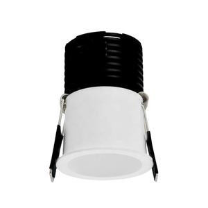 <span class=keywords><strong>2023</strong></span> nouvelle <span class=keywords><strong>tendance</strong></span> 5W 9W luminaire encastré plafond Spot Light Cob Led plafond intérieur Anti-éblouissement - Product Image 1