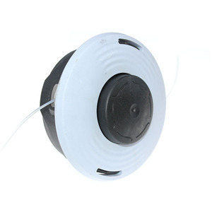 Tête de coupe 4003 710 2115 AutoCut 46-2 pour débroussailleuses <span class=keywords><strong>Stihl</strong></span> FS44 FS160 FS220 FS280 FS290 FS300 FS310 FS350 4003 710 2189 - Product Image 3