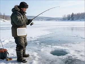 لاصقات تدفئة ذاتية للاستخدام الخارجي في الشتاء، لاصقات حرارية للجسم يمكن التخلص منها، تصنيع حسب الطلب - Product Image 3