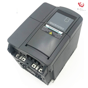 PlcプログラミングコントローラCONTROL PA 1489-M1C630 1489 M1C630新品在庫あり - Product Image 6