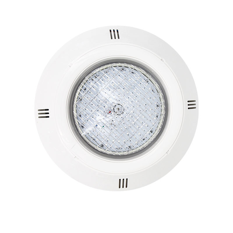 Factory Direct Pool Lights RGB Led Swimming Pool Underwater Light Lamp