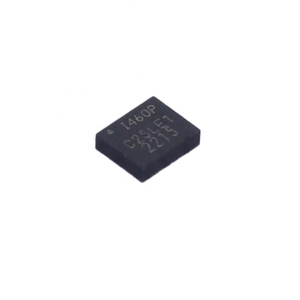 ICM-42670-P IMU Accéléromètre Gyroscope Thermomètre 6 axes I2C/SPI - Product Image 1