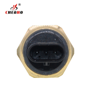 Sensor de Presión de Aceite para Peugeot 308 T9 1.6 HDi Citroen C4 <span class=keywords><strong>Cactus</strong></span> 9802152780 81CP18-01 51CP18-01 12617592532 - Product Image 5