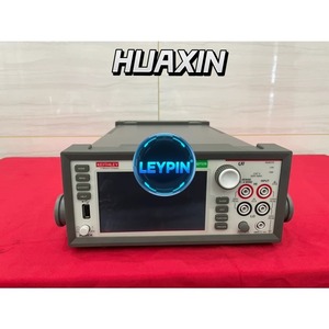 Multímetro Digital Kaiserli 7510, Multímetro Gráfico de Muestreo de 7.5 Dígitos ytdi - Product Image 1