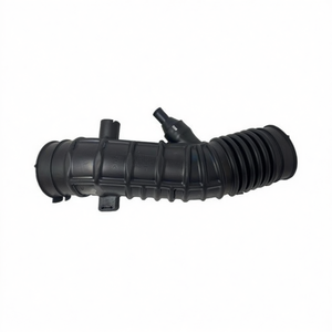 Tuyau de filtre à air, NO.1AIR CLEANER, NO.1 pour Toyota Hilux LN106 1988-1997 OE 17881-54410 1788154410 - Product Image 1