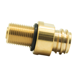 <span class=keywords><strong>Valvola</strong></span> per <span class=keywords><strong>bombola</strong></span> di CO2 per acqua frizzante e gasatore - Product Image 6
