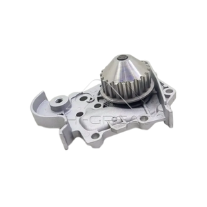 Nouvelle pompe à eau 7700861686 pour Renault <span class=keywords><strong>MEGANE</strong></span> Système de refroidissement Garantie 1 an 100% testée - Product Image 4