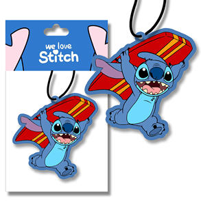 <span class=keywords><strong>Deodorante</strong></span> <span class=keywords><strong>per</strong></span> Auto in Carta da Appendere con Logo Personalizzato, Profumazione a Lunga Durata 17-23 Giorni <span class=keywords><strong>per</strong></span> Auto o <span class=keywords><strong>Casa</strong></span> dal Design Carino - Product Image 4