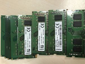 JSD หน่วยความจำ <span class=keywords><strong>DDR4</strong></span> 8GB ขนาดใหญ่แพ็คแรม1R PC4-2666V * <span class=keywords><strong>8</strong></span>ใช้และสต็อกสำหรับโน้ตบุ้ค/แล็ปท็อป/เซิร์ฟเวอร์ - Product Image 3