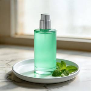 Conception et fabrication <span class=keywords><strong>de</strong></span> flacons <span class=keywords><strong>de</strong></span> parfum sur mesure, OEM, ODM, <span class=keywords><strong>marque</strong></span> privée et certification - Product Image 4