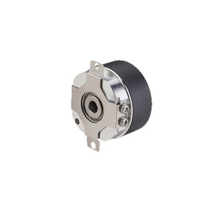 Codificador Óptico Senshin Icg Ad35 de 35 mm, Codificador Absoluto de Montaje en Superficie, Importado de Japón - Product Image 1