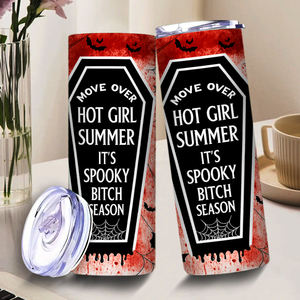 รถไฟเหาะใยแมงมุมขนาด20ออ<span class=keywords><strong>น</strong></span>ซ์พิมพ์ลาย UV กำหนดเองสำหรับฮาโลวี<span class=keywords><strong>น</strong></span>จัดส่ง2วั<span class=keywords><strong>น</strong></span> - Product Image 2