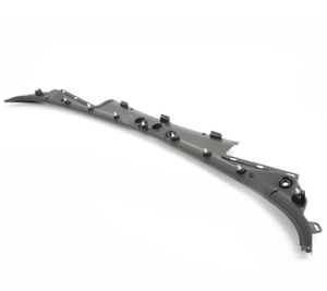 OEM 51717206135 piastra acqua tergicristallo per <span class=keywords><strong>X3</strong></span> <span class=keywords><strong>F25</strong></span> - Product Image 2