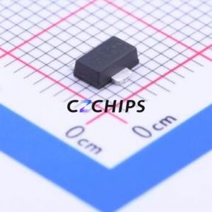 QX2304L27E วงจรรวม SOT-89-3ชิป IC DC-DC PMIC ส่วนประกอบอิเล็กทรอนิกส์บริการ BOM - Product Image 1