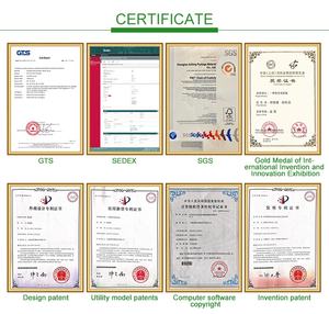 Caja <span class=keywords><strong>de</strong></span> cera Jinxing, caja <span class=keywords><strong>de</strong></span> cera impermeable, revestimiento <span class=keywords><strong>de</strong></span> bloque congelado para pasta <span class=keywords><strong>de</strong></span> carne, pescado picado, atún, salmón, revestimiento <span class=keywords><strong>de</strong></span> caja <span class=keywords><strong>de</strong></span> cera - Product Image 6