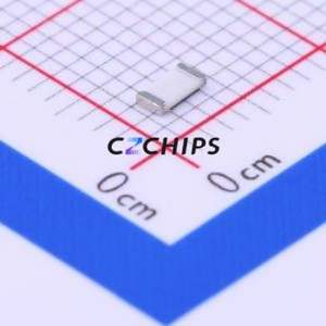 Resistencia SMD PT1206FR-7W0R2L 1206 (Tipo: Película Gruesa) (Resistencia: 200mOhm Precisión: 1%) - Product Image 2