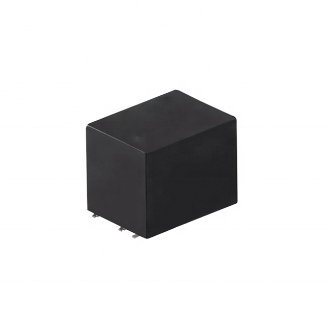 SDS60US24-B Electron Component Power Module