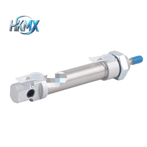 1 - Product Image 1