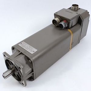 1FT5066-0AC01-9-Z 1FT50660AC019Z Servomotor Magnético Trifásico para PLC - Product Image 4