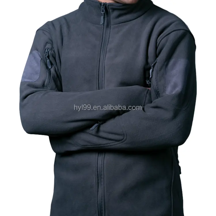 Felpa con cappuccio impermeabile da sci tattico all'aperto mimetico antivento Softshell invernale Parka giacca con Logo personalizzato