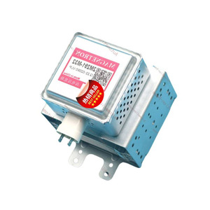 Magnétron pour four à micro-ondes 2M291 M32, pièce de rechange pour chauffage - Product Image 1