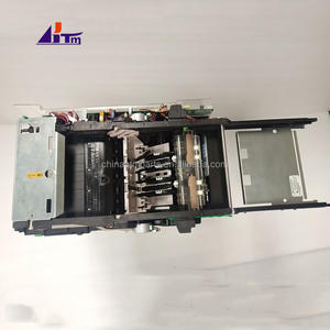 Wincor Nixdorf 2050xe máquina Cajero Automático dispensador de efectivo Cajero Automático módulo dispensador de billetes de dinero parte del cuerpo dispensador de efectivo - Product Image 6