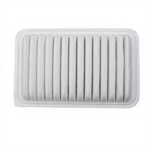 Filter Udara 13780-71L00 95507955 MQ500523 4711600 13780-58M00 13780-69L00 LX3282 untuk MARUTI SUZUKI MITSUBISHI OPEL SUZUKI - Product Image 4