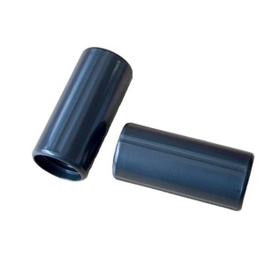 Remo de plástico Intex 59623 de 122 cm para navegación, pesca, sistema de propulsión de bote inflable. - Product Image 5