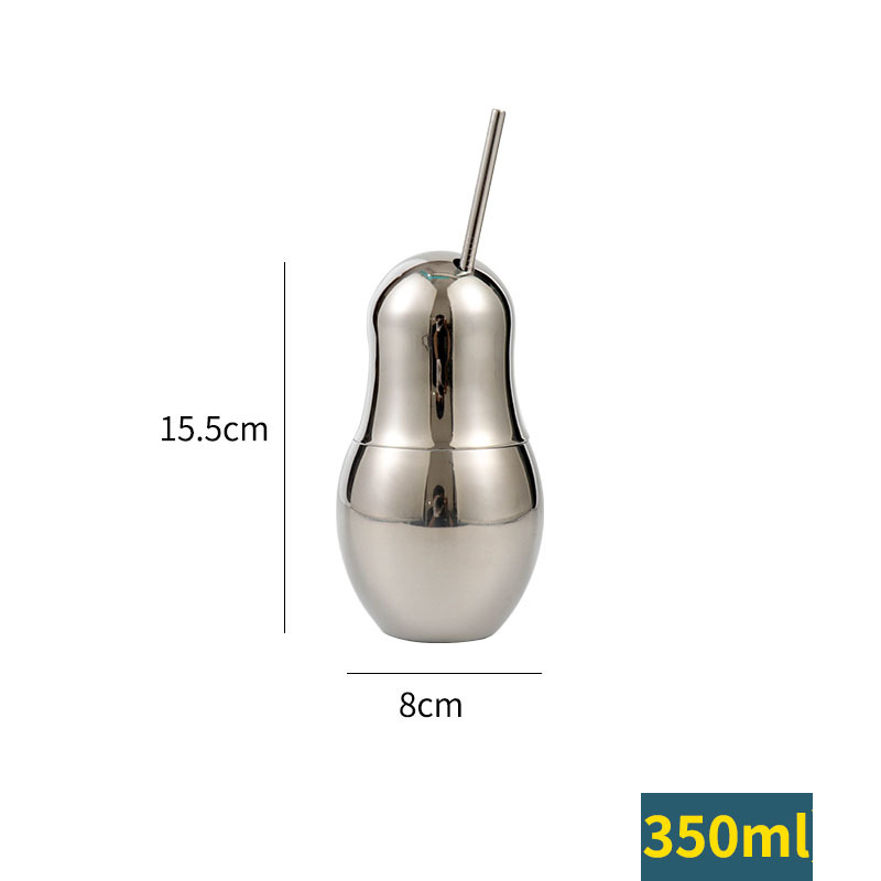 16   350ml