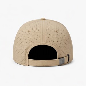 Casquette de camionneur réglable en velours avec patch en caoutchouc personnalisé OEM, imperméable, protection solaire, vente en gros, commande en gros, Gorras - Product Image 5