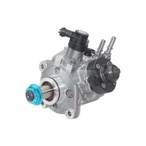 JAC Foton Cummins ปั๊มน้ำมันแรงดันสูง ISF3.8 0445020517 5303387สำหรับการฉีดน้ำมันเชื้อเพลิงเครื่องยนต์ดีเซล - Product Image 1