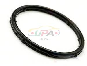 Joint d'étanchéité de boîtier de thermostat de qualité authentique pour système moteur 25623-2B000 256232B000 pour Kia Forte 25623 2B000 - Product Image 5