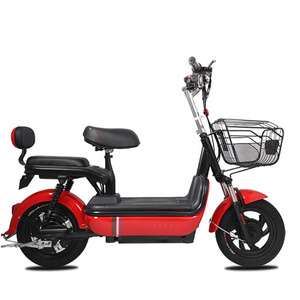 48v 350w 12ah de <span class=keywords><strong>e</strong></span>-bicicleta de carretera de bicicleta de scooter de - Product Image 6