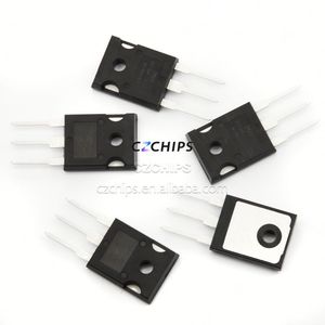 Transistor semi-conducteur triode 70PT12DS TO-247 en gros CZSKU:S8M0E1V2 - Product Image 1