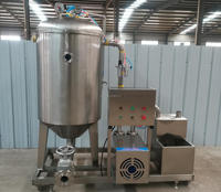 Máquina Automática para Extraer Pulmones de Pollo, Pistola de Succión al Vacío para Pulmones de Pollo, Máquina de Succión de Pulmones para Aves de Corral