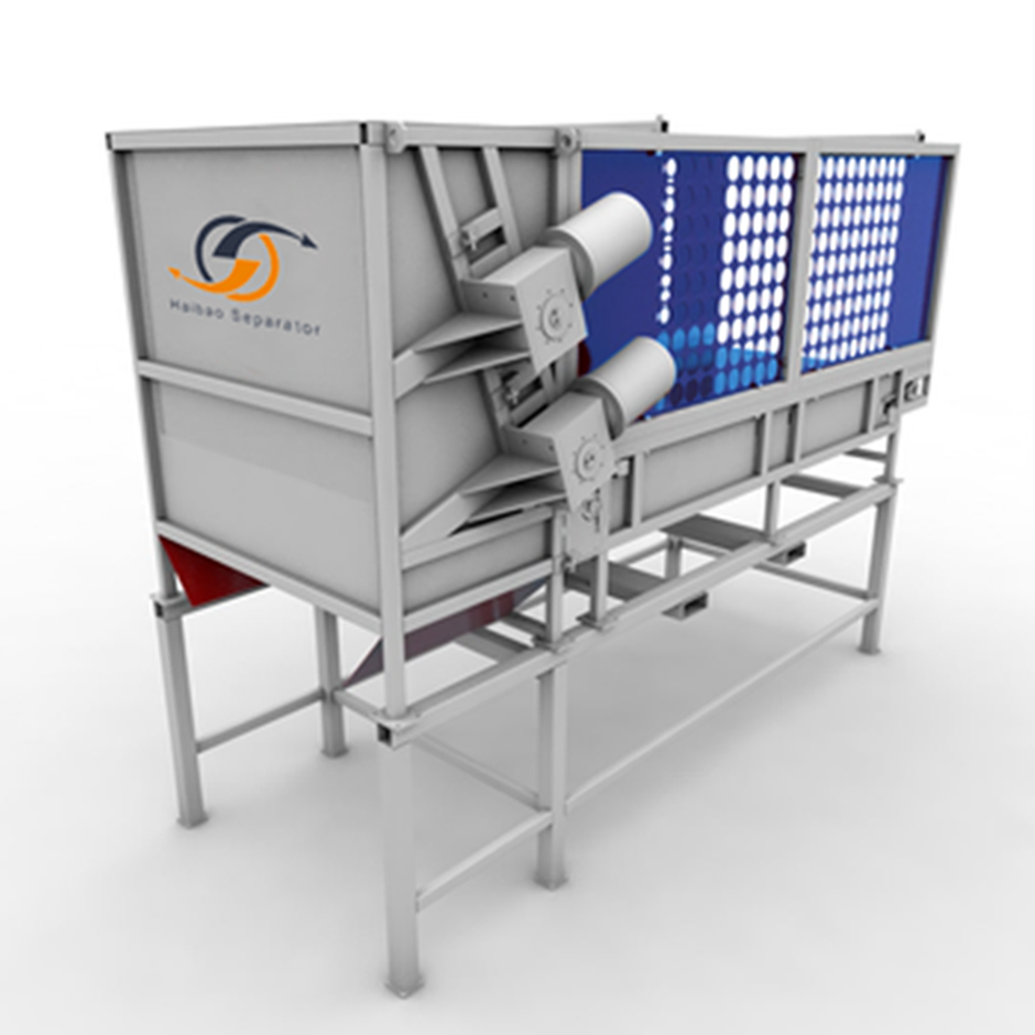 straw bale clothes metal sawdust wood shavings press baler machine