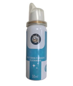 Venta Directa de Fábrica, Desodorantes para Mascotas Seguros y Ecológicos, Ambientadores para Gatos, Ligeros - Product Image 1
