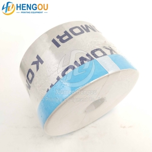 Bộ lọc gốc 3z0-2601-140 bộ phận máy in komori bộ lọc - Product Image 4