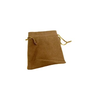 Nuevas Bolsas de Embalaje de Nailon para Hookah, Bolsas de Regalo de Varios Tamaños, Logotipo Personalizable OEM. - Product Image 4
