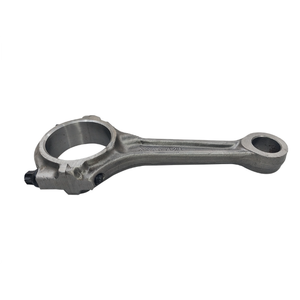 <span class=keywords><strong>Biella</strong></span> di Alta Qualità OEM XS6G-6200-A2A 9N15-6200-A1A per Ford Fiesta - Direttamente dalla Fabbrica - Product Image 4