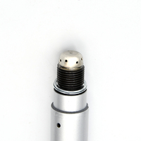 Bougie d'allumage à résistance en iridium Torch S-R6A12 neuve pour moteur à gaz naturel TCG 2020