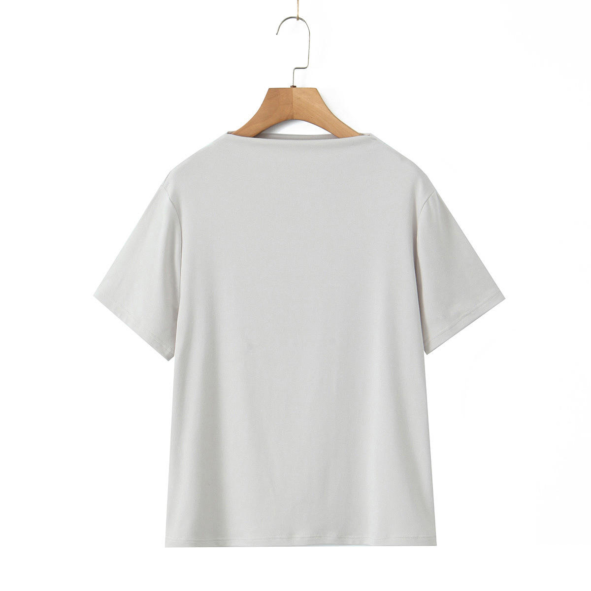 ขี้เถ้ามะพร้าว