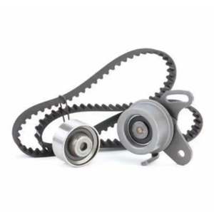 <span class=keywords><strong>Kit</strong></span> de <span class=keywords><strong>Correa</strong></span> de Distribución para Motor de Auto, OEM 24312-26001 24410-26000 24810-26020 para <span class=keywords><strong>Hyundai</strong></span> Getz 1.6 Elantra 1.6 <span class=keywords><strong>Accent</strong></span> 1.6 - Product Image 5