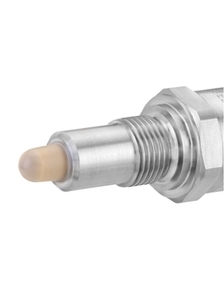 Medidor de Nivel de Plástico Endress Hauser FMI51 FMI52 FTW23 FTW33 FMI21 FTI FTI52 FTI55 E+H ODM OBM - Product Image 5
