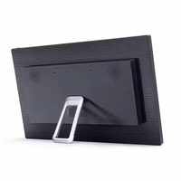 Tablet PC de 14 Pulgadas con Procesador RK3288, 2+16GB, 1080P, POE, Ligera, Android, para Sala de Reuniones, Montaje en Pared, OEM de Fábrica